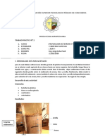 T2.preparacionterreno.pdf