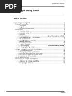 T308-09 Signal Tracing in FBD - RevD