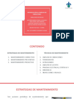 Introducción Al Análisis de Vibraciones