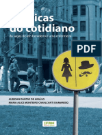 Cronicas do Cotidiano - Auridan Dantas e Maria Dumaresq - digital - 06.pdf