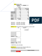 Funciones de Ingenieria1A