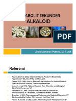 Alkaloid PDF