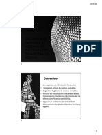 RECORTADO Apuntes 19 Mayo 002 SESION 1 APUNTES DE CLSES 1 REpaso Normas Contables PDF