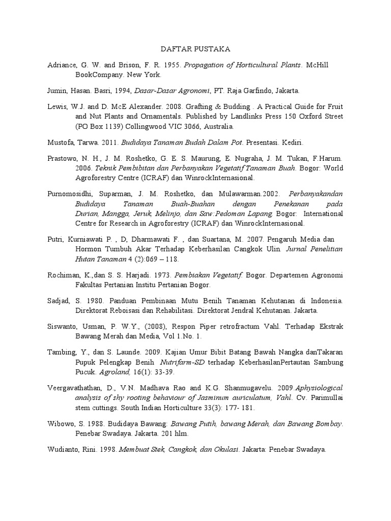 What Is Cloture Defining Legislative Power Mechanisms Globally