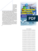 Statistik Penelitian Bidang Pendidikan, Sosial dan Psikologi by Muhammad Ali Gunawan (z-lib.org).pdf