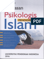 LANDASAN PSIKOLOGIS PENDIDIKAN ISLAM.pdf