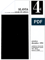 SLAVIA_1994_04a