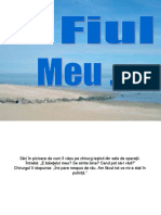 Fiul_meu_-12