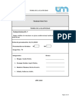 ElasticidadTP4 PDF