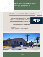 Propuesta Color Grupo 6 PDF