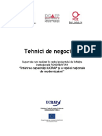 brosura tehnici de negociere d p net.pdf
