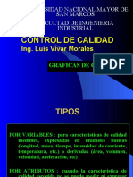 Graficas de Control