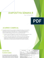 Acuerdo Comercial PDF