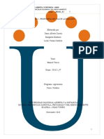 Fase 4 - Elaborar Una Propuesta de Valor Agregado Grupo 201621 - 42