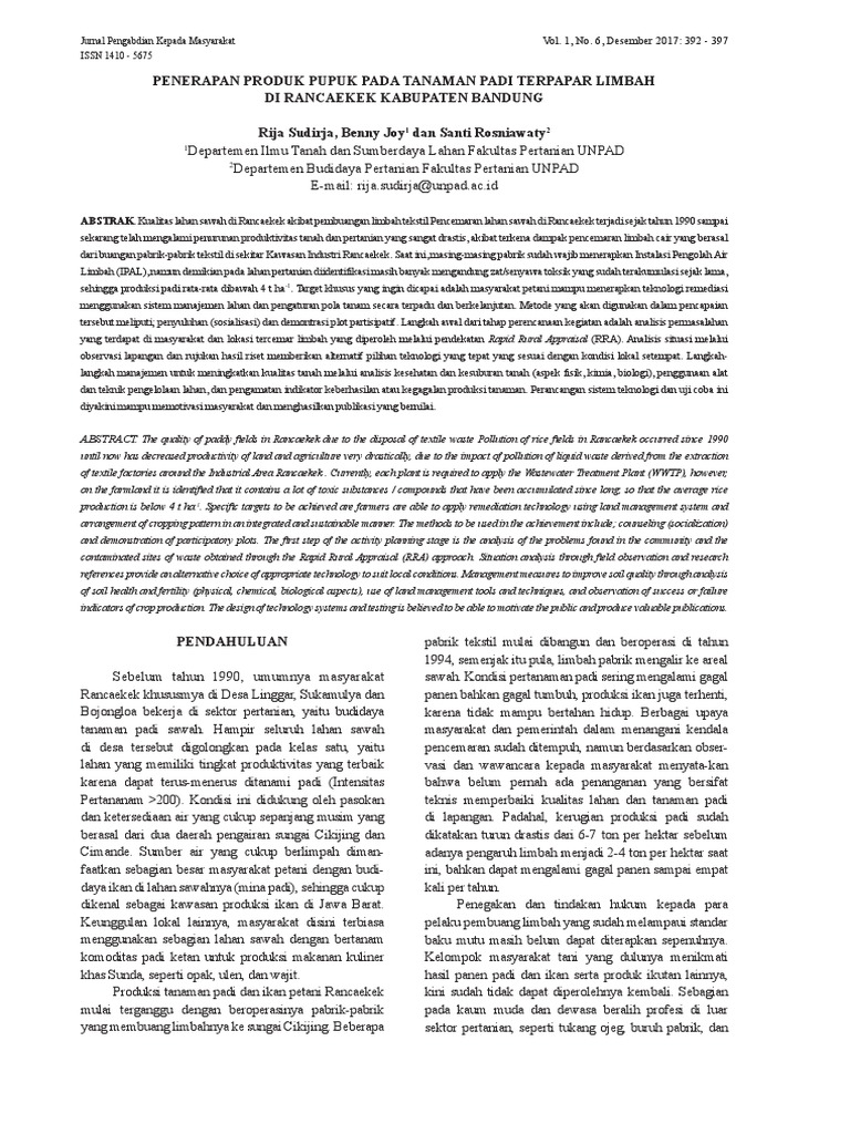 1 PB | PDF