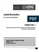 201644875 Primera Tarea de construccion.pdf