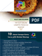 Ikk PDF
