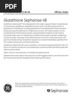 cjc-1295 ipamorelin ghrp-2 blend dosage CJC‑1295 & Ipamorelin Therapy