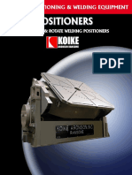 Positioner Pos Eng Web