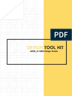 Tool Kit _ IVA&B_updated.pdf