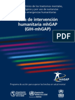 Guia de intervencion comunitaria.pdf