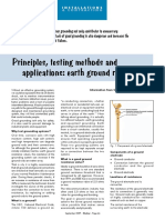 Priciples Testing Methods Etc PDF