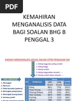 2019 S3 Modul Seminar ABK Pengajian Am Semester 3.pdf