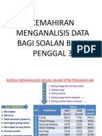 2019 S3 Modul Seminar ABK Pengajian Am Semester 3 PDF