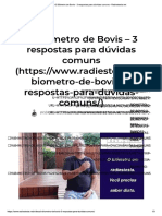 biometro_bovis_sergio_nogueira.pdf