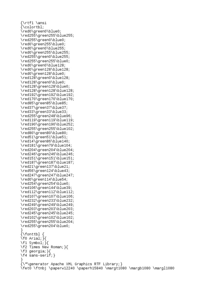 unpacking-the-reasonable-expectation-of-privacy-test-pdf