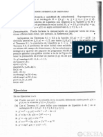 Parte 7 Metodos Numericos con MATLAB - Mathews-Fink- 3ra. ed..pdf