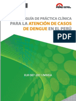 Guia de Practica Clinica de Atención de casos de Dengue en el Perú.pdf