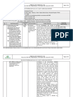 Finalized Draft of Intas Audit Compliance Report 05-12-20