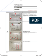 samsung_nc10.pdf