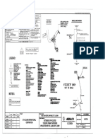 20191217_TR4_MeralcoExtensionOfFacilitiesToServePrimaryMeteringApplicationofStaClara_12759VFugoso.pdf