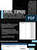 Presentasi Kel 7 PDF