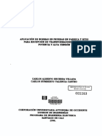 T0001005 (1).pdf