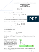 OSV2017 GTB Dethi PDF