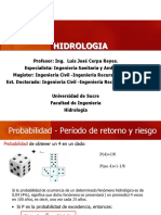 Clase 10 PDF