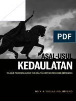 Asal_Usul_Kedaulatan_Telusur_Psikogeneal.pdf