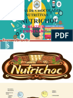 NUTRICHOC - DISEÑO DE PENSAMIENTO (1).pptx
