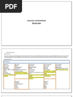 1 BM6005-20 Enterprise-Creating Your Business - Copy 1