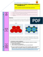 (WEB1) Elaboramos la superficie de un panel utilizando figuras geométricas LISTO (2).pdf