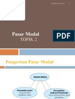 Topik 2 PASAR MODAL.pptx