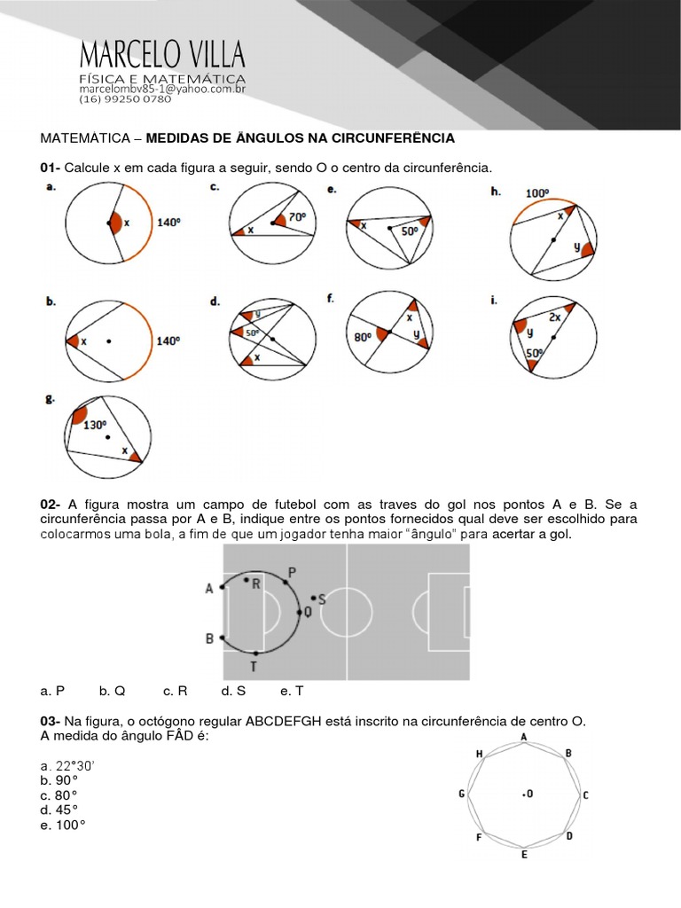 Blog Bola no Ângulo