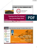 CISA Overview V12 OCT 2020 Online PDF