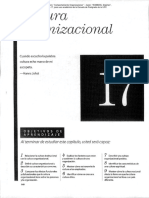 Lectura 1.pdf