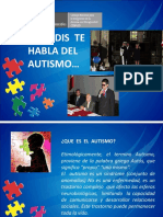 autismo.pdf