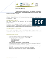 Descripcion Funcional PDF