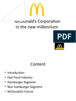 A4 MC D Xweb